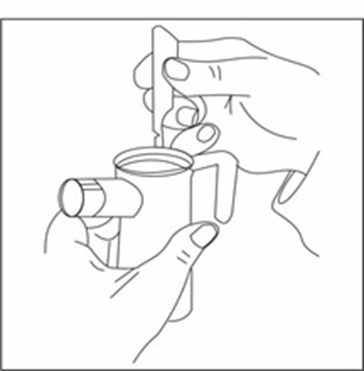 Ifu Figure 4